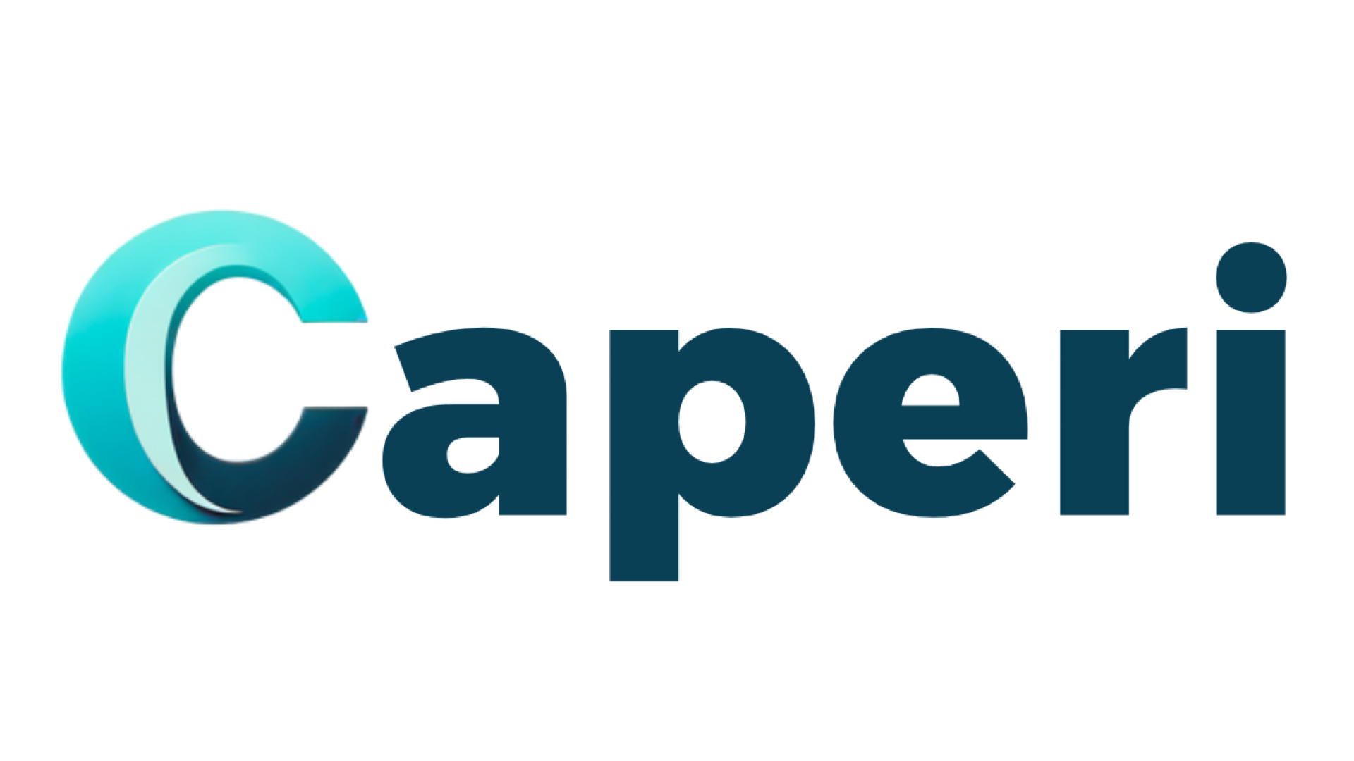 Caperi Logo