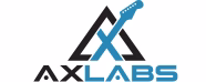 AxLabs