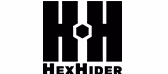 HexHider