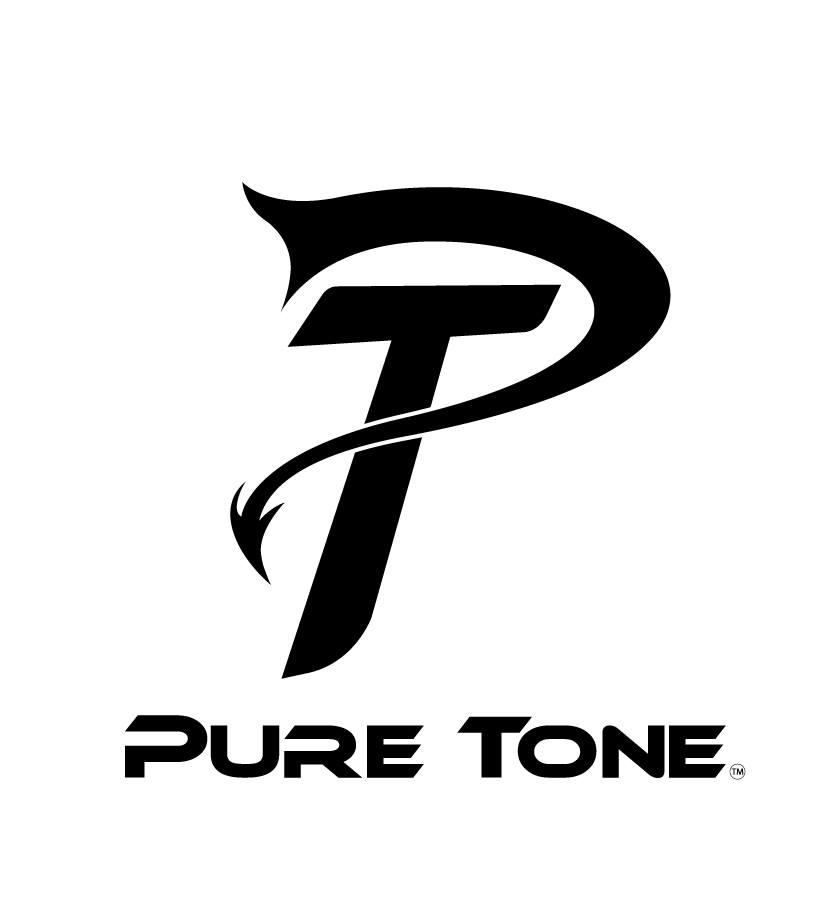 Puretone